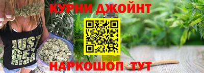 скорость Пушкино