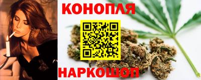 альфа пвп Пугачёв