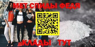 ПСИЛОЦИБИНОВЫЕ ГРИБЫ Рязань
